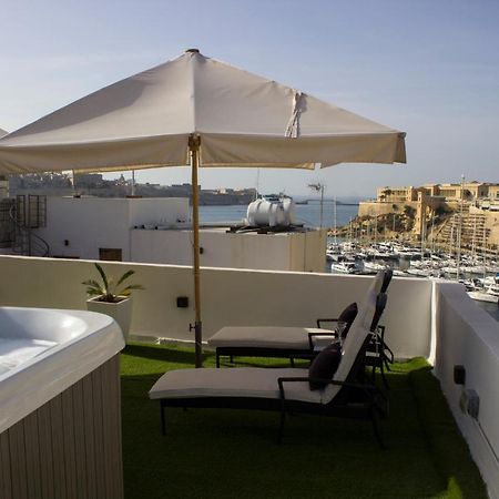 Apartament Bebirgu Palazzino Luxury 2 Zewnętrze zdjęcie