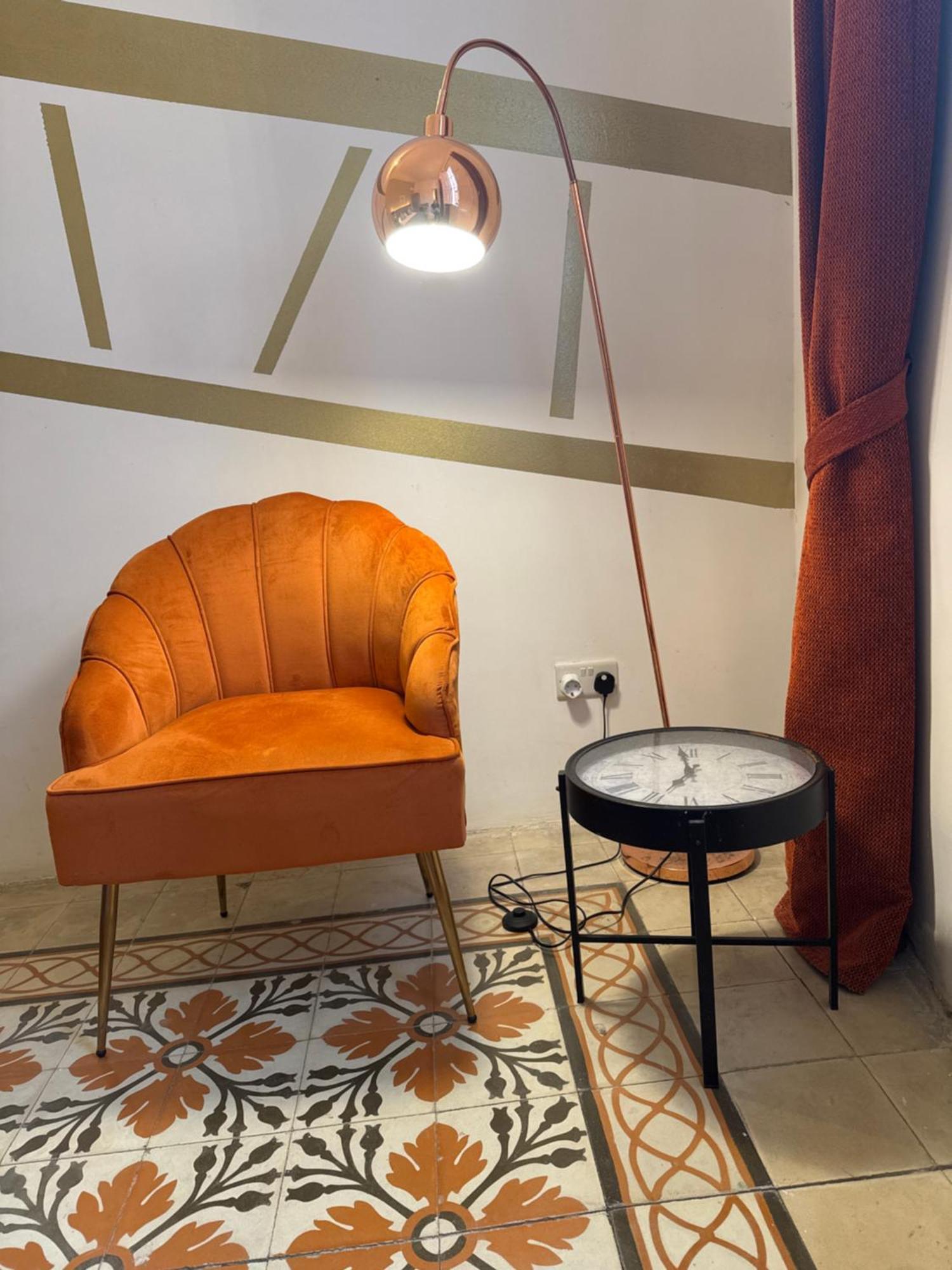 Apartament Bebirgu Palazzino Luxury 2 Zewnętrze zdjęcie